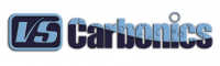 VS Carbonics Logo