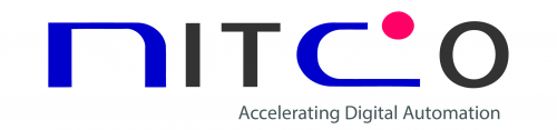 Company Logo For Nitco Inc'