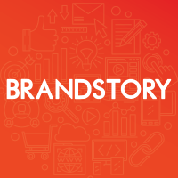 Company Logo For Brandstory Digital Marketing Agency'