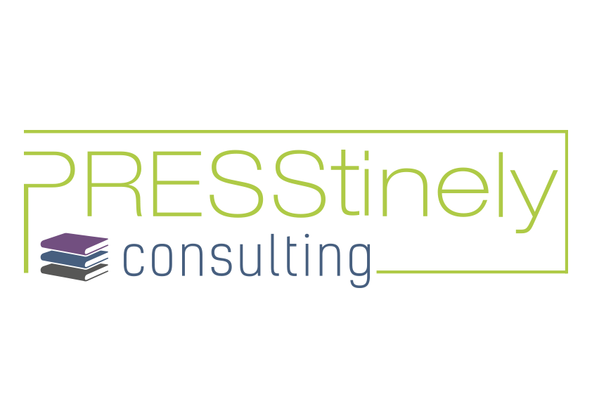 PRESStinely, LLC