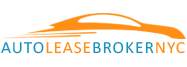 Company Logo For Car Lease Deals New Jersey'