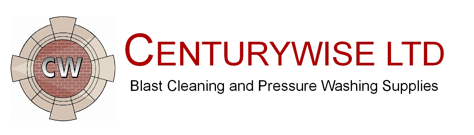 Company Logo For Centurywise Ltd'