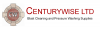 Company Logo For Centurywise Ltd'