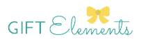Company Logo For Gift Elements'