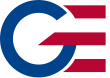 Company Logo For Gupta Electronics'