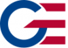 Company Logo For Gupta Electronics'