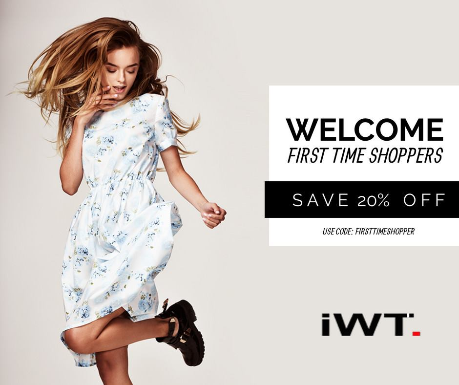 Company Logo For I Want Tights'