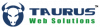 Company Logo For Taurus web solutions'