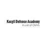 Company Logo For Kargil Defence Academy'
