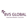 Company Logo For BVS GLOBAL INDIA'