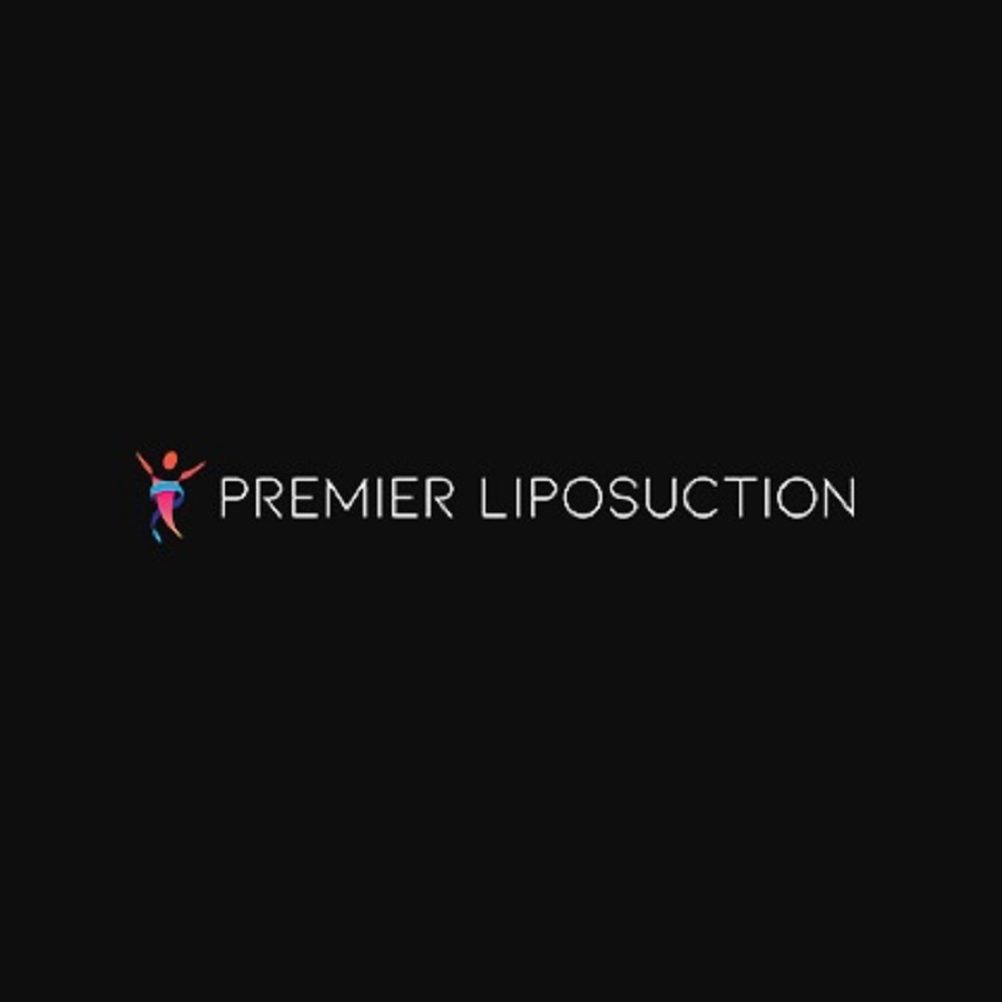 Premier Liposuction Logo