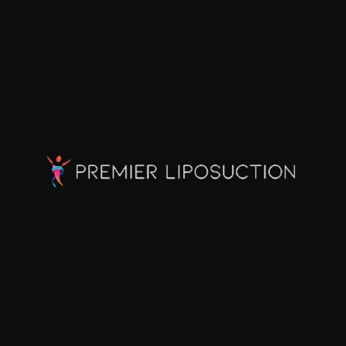 Company Logo For Premier Liposuction'