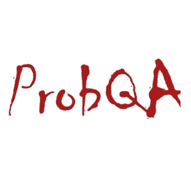 Company Logo For Suggest a Game for Me to Play on PC or Play'