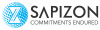 Company Logo For Software Testing Company In USA Sapizon Tec'