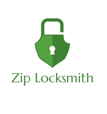 Company Logo For Zip Locksmith'