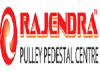 Company Logo For Rajendra Pulley Pedestal Centre'