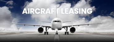 Aircraft Leasing Market to See Huge Growth by 2025 : AerCap,