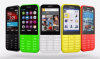 Basic Phones Market Still Has Room to Grow | Emerging Player'