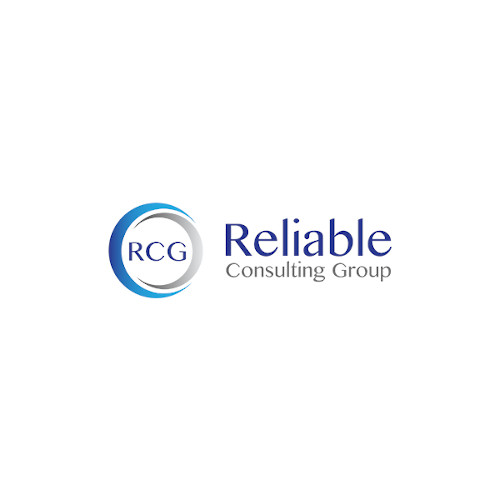 Reliable Consulting Group LLC