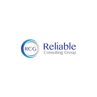 Reliable Consulting Group LLC Logo