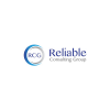 Company Logo For Reliable Consulting Group LLC'