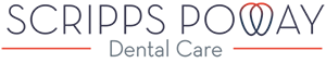 Company Logo For Scripps Poway Dental Care'