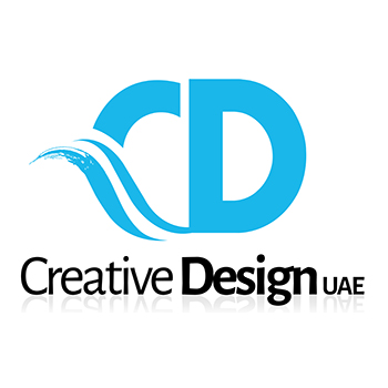Creative Design UAE
