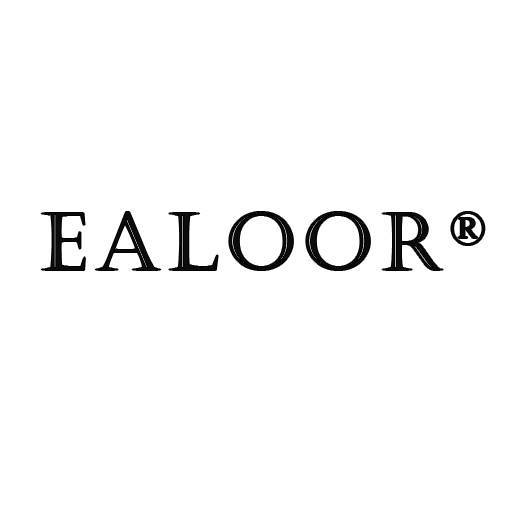Company Logo For Ealoor Academy &amp;amp; Consultancy'