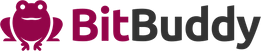 Company Logo For Bit_Buddy'