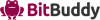 Company Logo For Bit_Buddy'