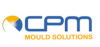 Company Logo For CPM Mould Solutions Ltd'