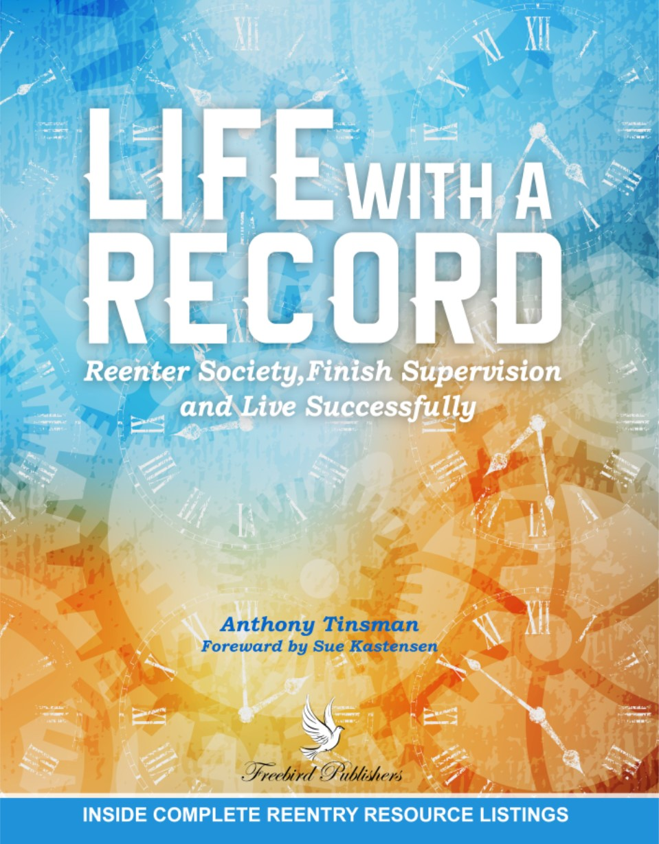 Life With A Record