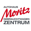 Company Logo For Moritz Gebrauchtwagen Hannover'