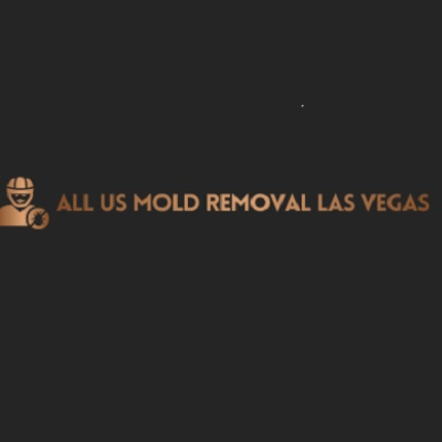 Company Logo For All US Mold Removal Las Vegas NV'