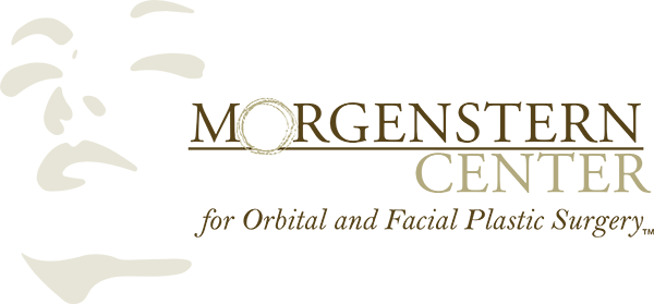 Company Logo For Morgenstern Center for Orbital &amp; Fa'