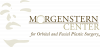 Company Logo For Morgenstern Center for Orbital & Fa'