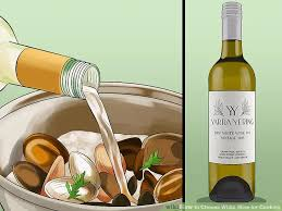 Cooking Wines Market'