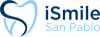Company Logo For iSmile Dental San Pablo'