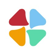 Company Logo For Caiden Media'