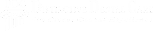 Company Logo For Distinctive Dental Care - Oswego'