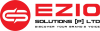 Company Logo For Ezio Solutions Pvt Ltd'