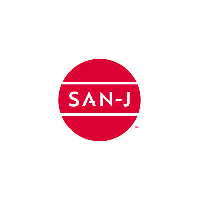 San-J International, Inc.