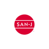 Company Logo For San-J International, Inc.'