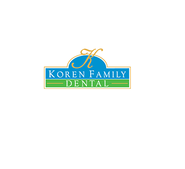 Company Logo For Koren Family Dental'