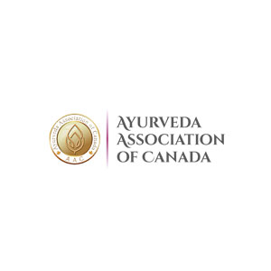 Company Logo For Ayurveda Association'