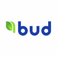 Bud Logo