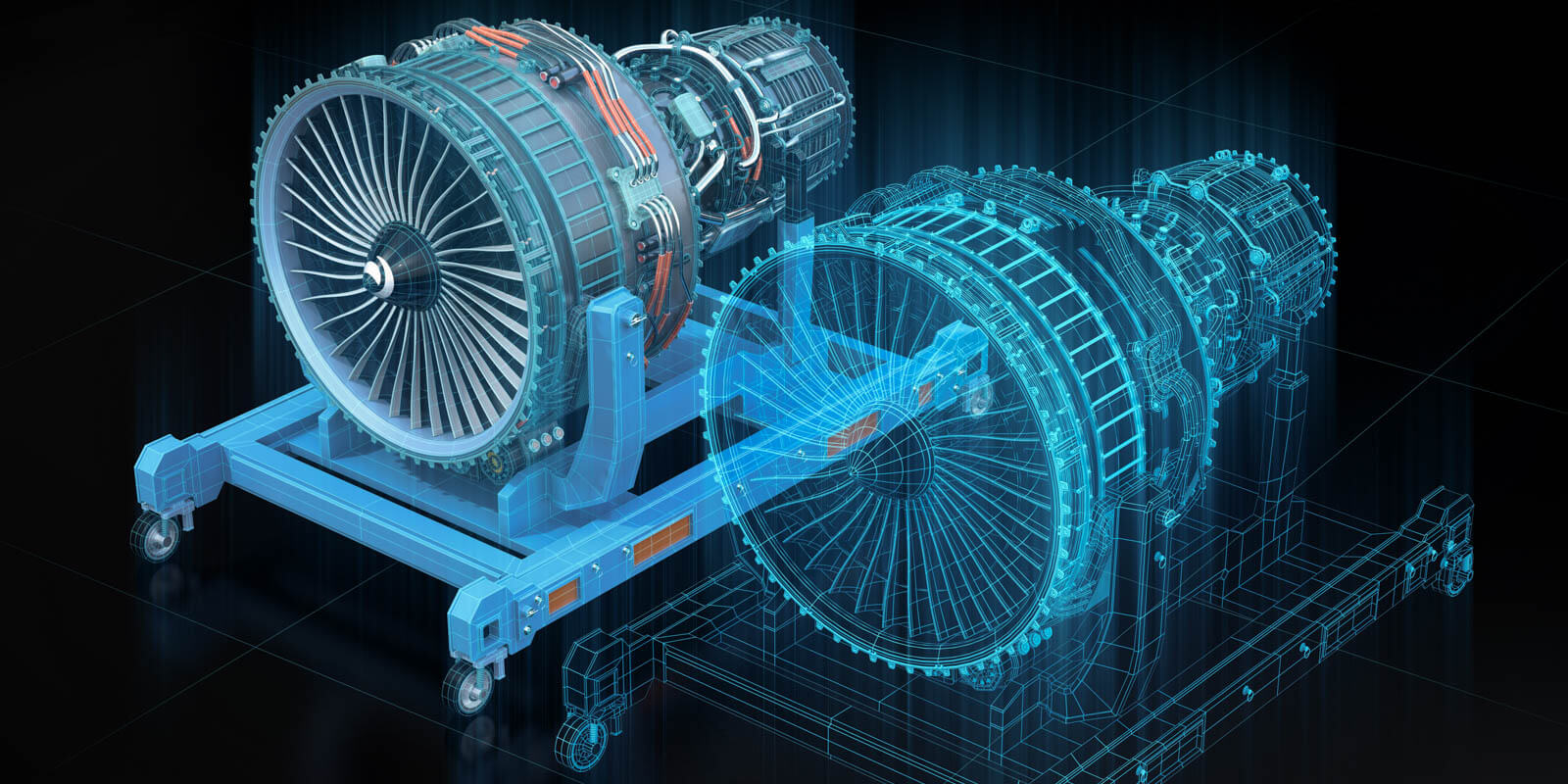 Digital Twin Market