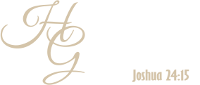 Company Logo For HG Luxury Homes &amp; Remodeling'