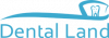 Company Logo For Dental Land'