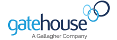 Company Logo For Gatehouse'